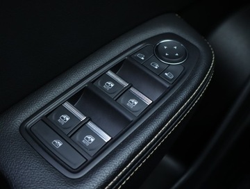 Renault Arkana SUV 1.3 TCe 140KM 2024 Renault Arkana 1.3 TCe, Salon Polska, Serwis ASO, zdjęcie 18