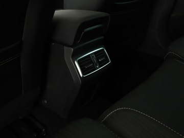 Renault Megane IV 2017 Renault Megane klimatyzacja automatyczna,, zdjęcie 31