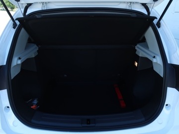 MG ZS II SUV Classic 1.5 VTi-Tech 106KM 2024 MG ZS SUV 1.5, 1. Właściciel, Serwis ASO, VAT 23%, zdjęcie 12