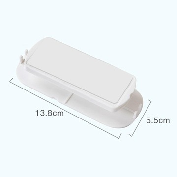 держатель удлинителя