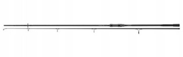 PC XR 13´-3.90m 3.50lb 2sec DAIWA CORMORAN