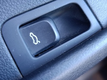 Audi A6 C7 Limousine 3.0 TFSI 300KM 2013 AUDI A6 3.0 TFSI Quattro S tronic, Dokumentacja pochodzeniowa, Automat, zdjęcie 23