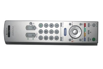 PILOT SONY RM-ED007 KDL32U2000 KDL42U2000 ORYGINAŁ