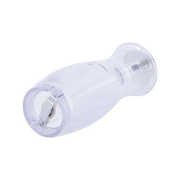 KAMILLE ручная мельница для перца и соли