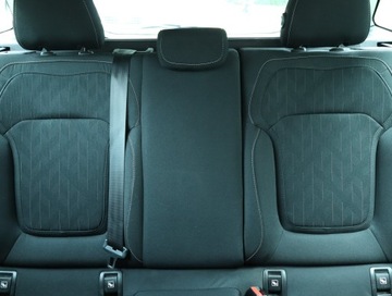 Renault Megane IV Grandtour 1.5 Blue dCi 115KM 2019 Renault Megane 1.5 Blue dCi, Navi, Klima, zdjęcie 9