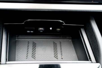 Kia Sportage V SUV Plug-In 1.6 T-GDI PHEV 265KM 2023 Kia Sportage MAX OPCJA skóra FUL LED nawi KAMERY, zdjęcie 31