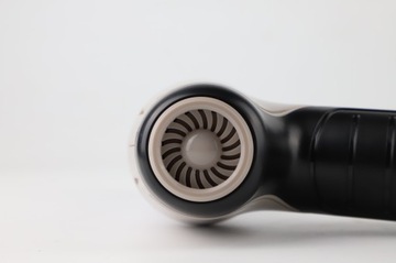 Беспроводная вакуумная очиститель 120 в 4000 мАч