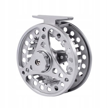 Fly Fishing Reel 3/4 5/6 7/8 Fly Fishing Reel