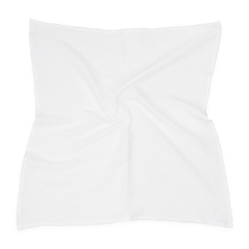 PIELUCHY PIELUSZKI MUŚLINOWE BAWEŁNIANE PREMIUM