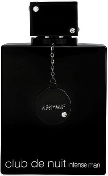 ARMAF CLUB DE NUIT INTENSE MAN EDP 200 МЛ ОРИГИНАЛ