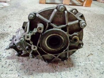 CHRYSLER 300C REDUKTOR A2203350004 3,07