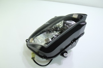 HONDA CBR 600 RR PC40 07-12 ФАРА ПРАВАЯ