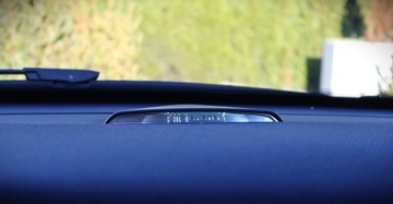 DS 3 Cabrio Facelifting 2016 1.2 PureTech 110KM 2019 Citroen DS3 (Nr.257) 1.2 Automat Nawigacja Kliamtyzacja Kamera Gwarancja, zdjęcie 30