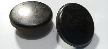 ЗАГЛУШКА АМОРТИЗАТОРА SUZUKI GS 500