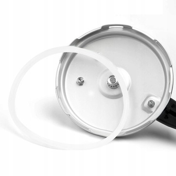 ПРОКЛАДКА ДЛЯ СКОРОВАРКИ 22 СМ