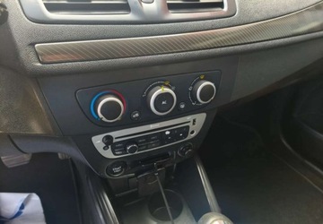 Renault Megane III Grandtour Facelifting 1.5 dCi 90KM 2012 Renault Megane Renault Megane 1.5 dCi Expression 1.5 Diesel 90KM, zdjęcie 14