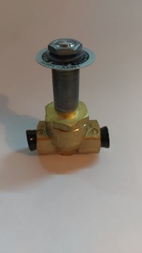 Zawór elektromagnetyczny 2-drożny PM146YV 363445 Parker