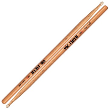 Vic Firth SDW2 Dave Weckl Signature Evolution