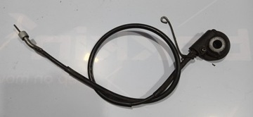 СЧЕТЧИК СПИДОМЕТРА SUZUKI GS 500 SNAIL CABLE
