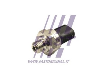 БЫСТРЫЙ ДАТЧИК ДИФФЕРЕНЦИАЛЬНОГО ДАВЛЕНИЯ DPF MB SPRINTER 06-