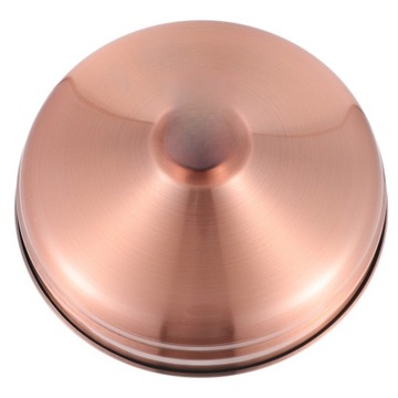 НАРУЖНЫЙ ДОЖДЕВОЙ ДОЖДЕВАТЕЛЬ С ДУШЕВОЙ НАСАДКОЙ