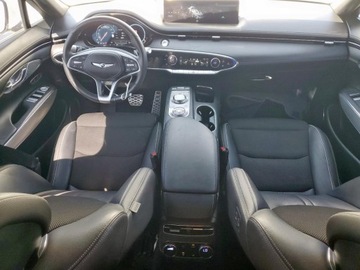  Genesis GV70 Base 2023 2.5l 2.5 Benzyna 300KM, zdjęcie 8