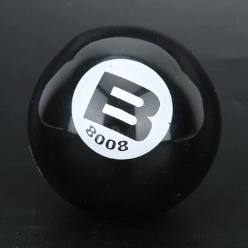 Мяч, чтобы открутить часы часов