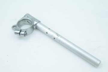 KAWASAKI NINJA ZX-6R ZX 6R 98-00 ПРАВЫЙ РУЛЬ