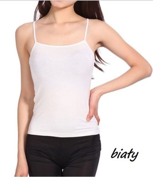 ФУТБОЛКА-БОКСЕР ИЗ ХЛОПКА IDEAL