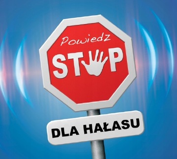 КНАУФ подвесной потолок прямой акустический подвес 120 мм чердак