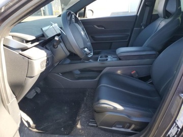  Fisker Karma Ocean One 2023 Elektryczny 468KM, zdjęcie 7