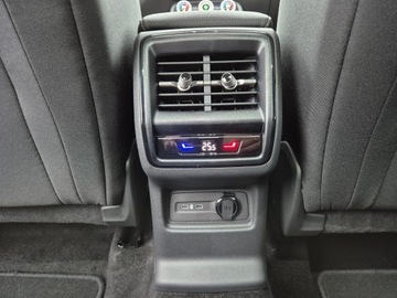 Skoda Kodiaq II SUV 2.0 TDI SCR 150KM 2025 Skoda Kodiaq Edition 130 2.0 TDI DSG Auto z placu, zdjęcie 35