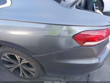 Volkswagen Passat B8 2022 Volkswagen Passat 2022 r. , 2,0 2.0 Benzyna 174KM, zdjęcie 20