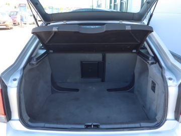 Opel Vectra C Hatchback 1.9 CDTI ECOTEC 150KM 2006 Opel Vectra 1.9 CDTI, Klima, Klimatronic, zdjęcie 12