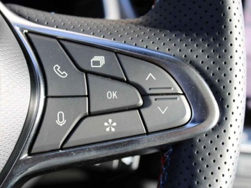 Renault 2024 Symbioz Esprit Alpine 1.6 E-Tech 145KM / Pakiet Parking 360, zdjęcie 7