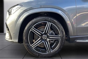 Mercedes GLE V167 SUV Facelifting 2.0 300d 269KM 2025 Mercedes-Benz GLE 300d 4MATIC 269KM Advanced Plus Duzy rabat Polski Salon, zdjęcie 16