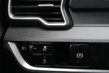 Kia Sportage V SUV 1.6 T-GDI 150KM 2022 Kia Sportage 1.6 T-GDi 150KM Salon Polska Serwis ASO Zamiana FV 23%, zdjęcie 30