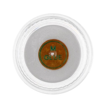 Советы по работе с ламинированной кожей