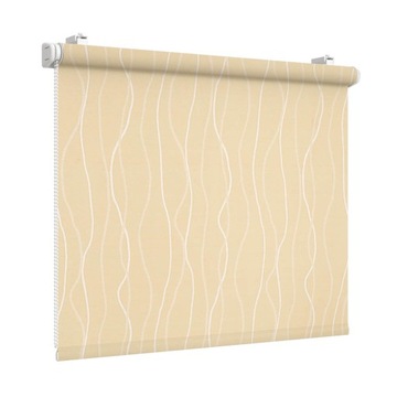 Tanie rolety 110 cm kolory PROMOCJA super cena!