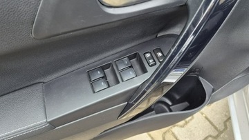 Toyota Auris II 2015 Toyota Auris _1.8, zdjęcie 11