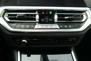 BMW Seria 3 G20-G21 Touring 2.0 330i 258KM 2021 BMW 330 BMW 330i xDrive G21 Fotel Sportowy HiFi PD, zdjęcie 22