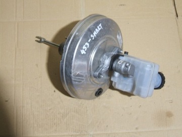 SMART 453 SERWO POMPA HAMULCOWA 453430000000 472102018RT