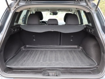 Renault Kadjar Crossover Facelifting 1.3 TCe 140 FAP 140KM 2020 Renault Kadjar 1.3 TCe, Salon Polska, Serwis ASO, zdjęcie 13