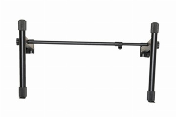 РАСШИРЕНИЕ / ДОПОЛНИТЕЛЬНАЯ РЕГУЛИРОВКА ПОДСТАВКИ ДЛЯ КЛАВИАТУРЫ AMBRA