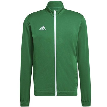 Bluza adidas ENTRADA 22 Track Jacket HI2135 ; S