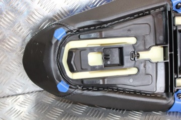 Сиденье кресло диван SEA DOO SPARK TRIXX 22-23