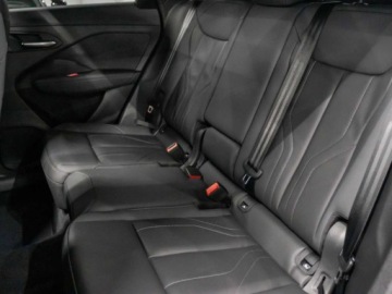 Audi Q3 II SUV 1.5 35 TFSI 150KM 2025 AUDI Q3 TFSI S line Sportback Suv 1.5 (150 KM) 2025, zdjęcie 10