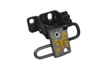 ZAWIAS DRZWI PRAWY PRZÓD 1K0831412Q VW GOLF VI PLUS LIFT