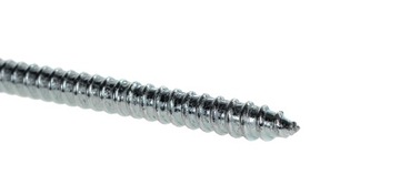 РАМОЧНЫЕ РАСШИРИТЕЛЬНЫЕ ШПИНЫ KPS-FAST 8x100 ШТИФТЫ 50 шт.