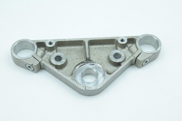 HONDA SHADOW VT 125 96-06 ВЕРХНЯЯ ПОЛКА